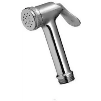 Brass Health Faucet